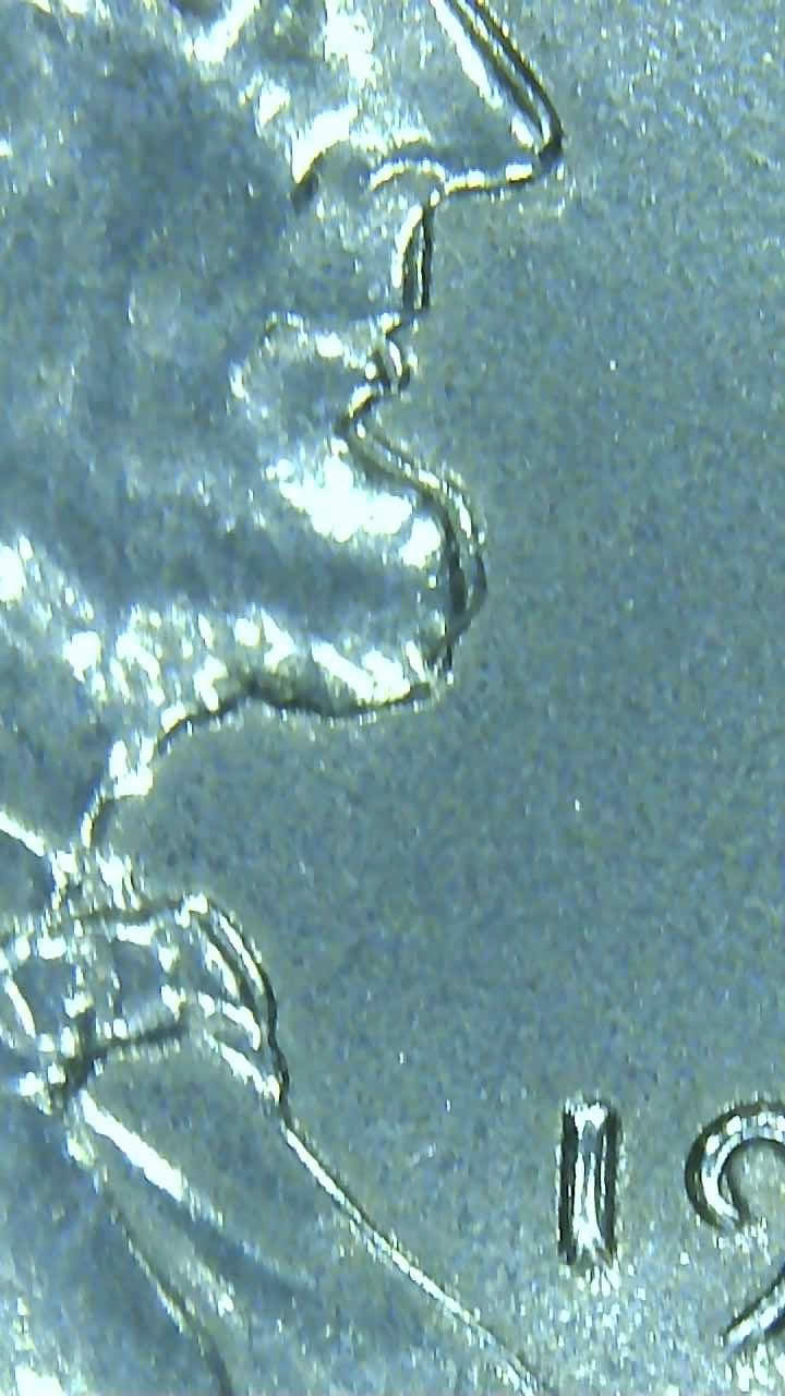 1943-P-LWC--Some-Doubling-To-Confirm