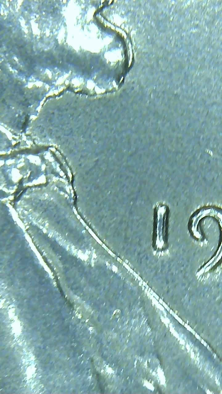 1943-P-LWC--Some-Doubling-To-Confirm