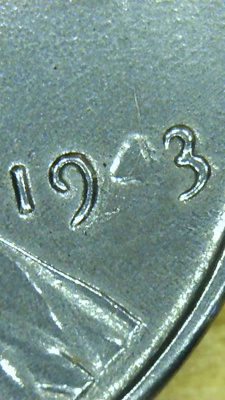 1943-P-LWC...-What's-This-Called?