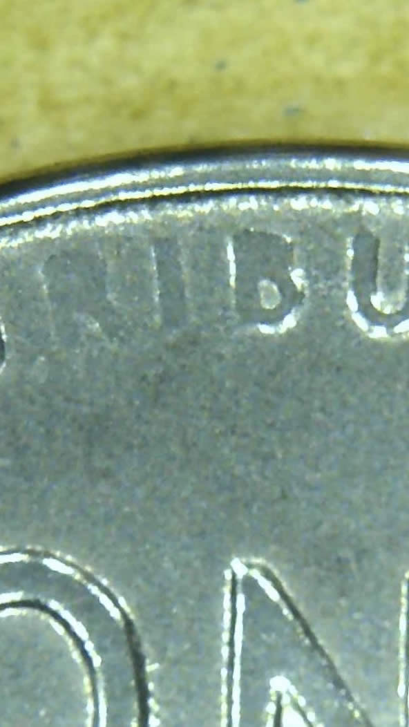 1943-P-LWC...-What's-This-Called?