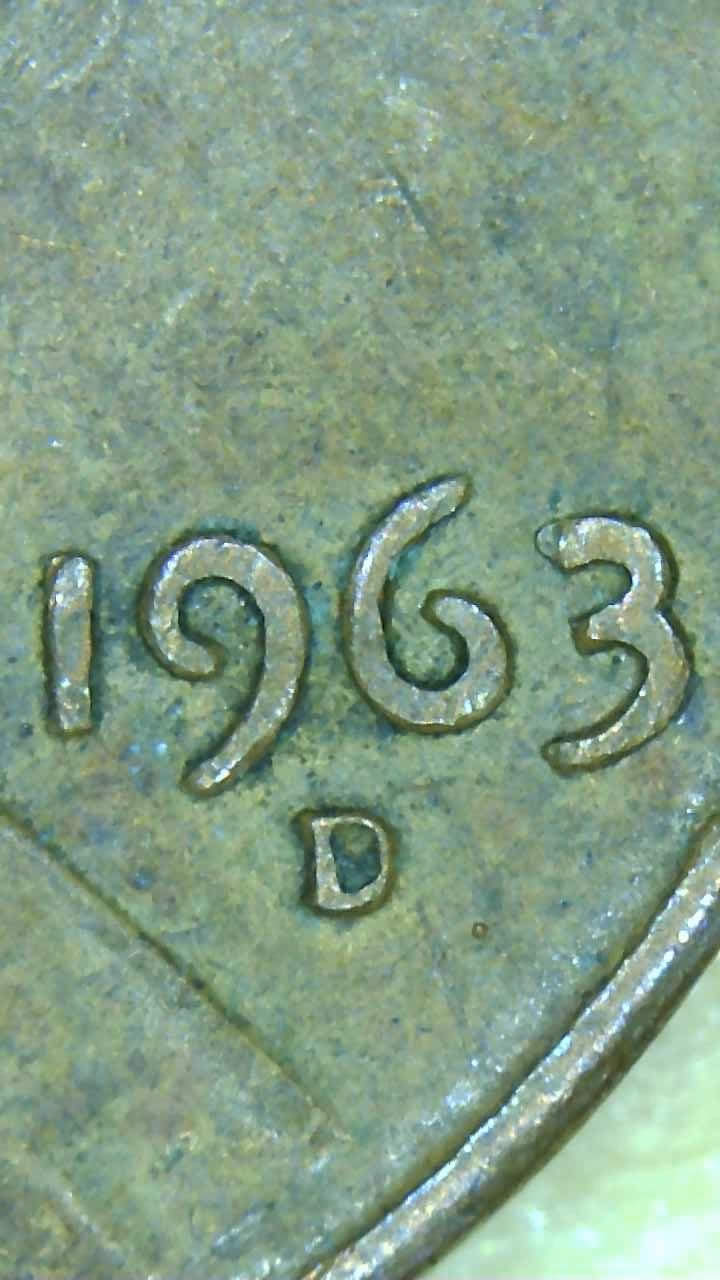 1963-Lmc-D-W/-And-S-Next-To-It?--Or-Are-My-Eyes-Deceiving-Me?
