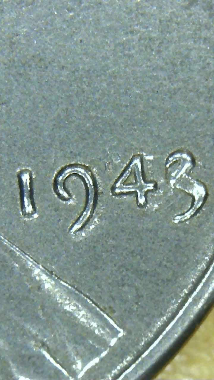 1943-P-LWC-What's-This-Called?-And-Possible-Doubling-Obverse