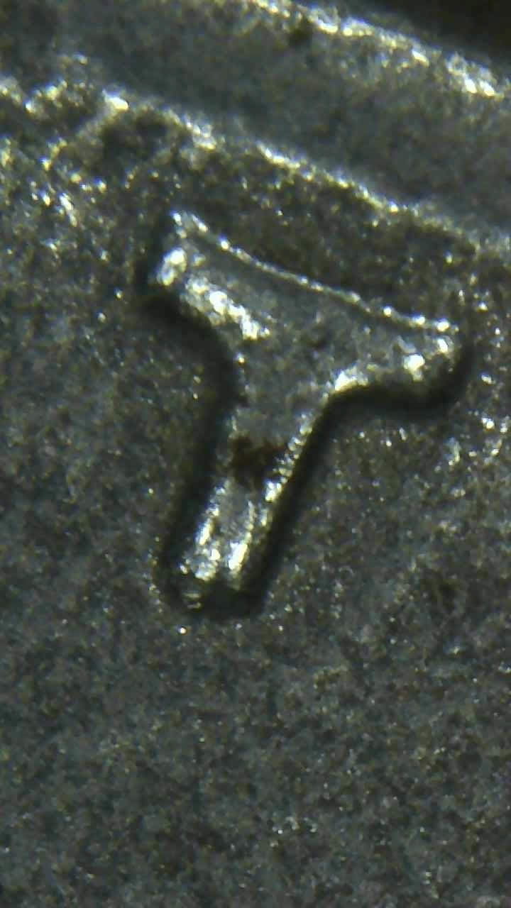 1943-P-LWC-What's-This-Called?-And-Possible-Doubling-Obverse