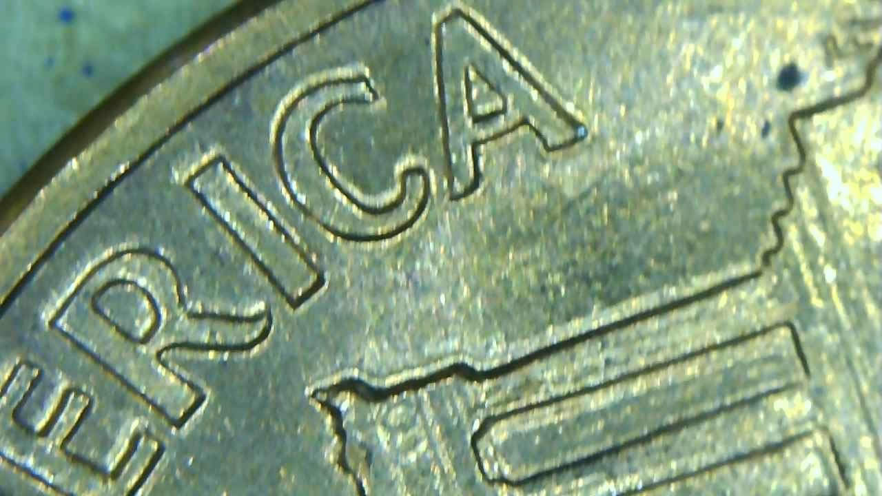 1959-D-LMC-...-Some-Questions-About-It