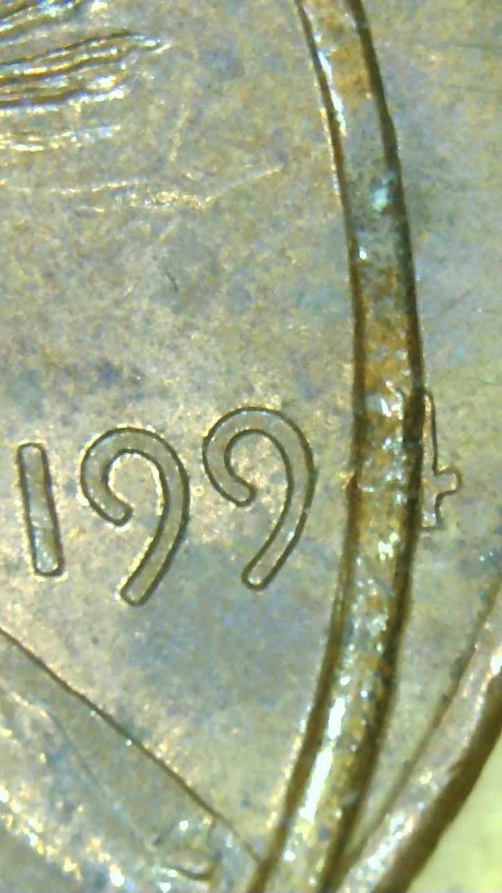 1994-P-Lmc-Is-This-All-Damage?