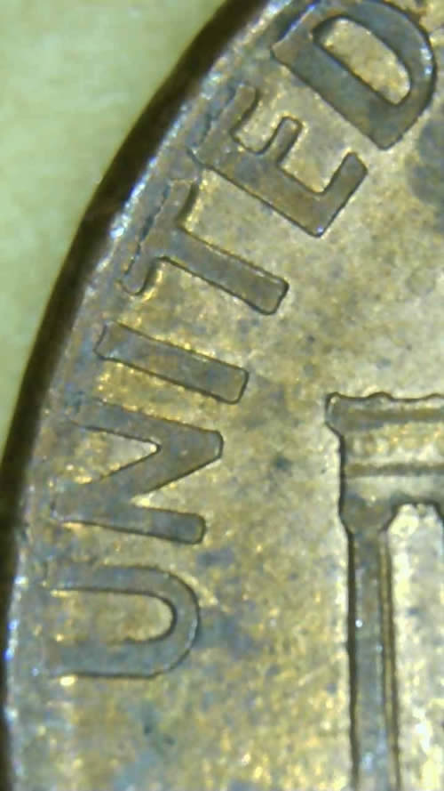 1994-P-Lmc-Is-This-All-Damage?