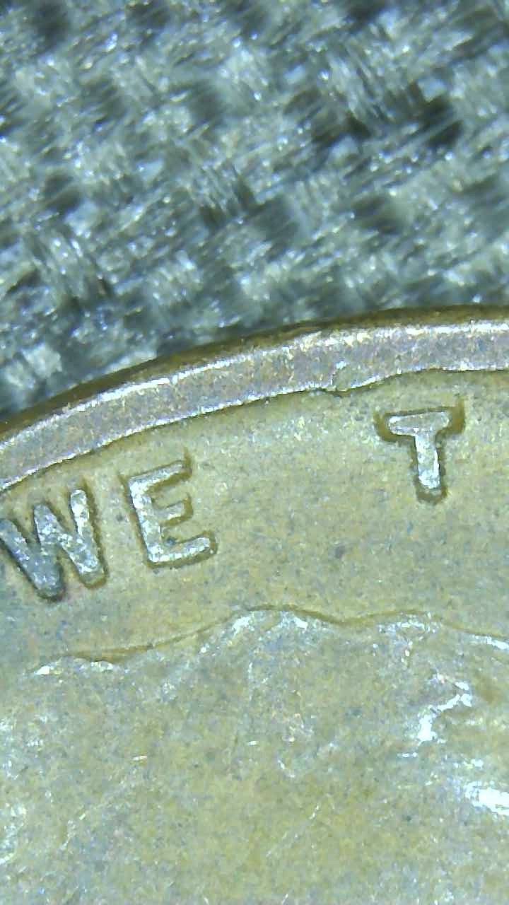 1939-S-LWC.-Can-You-Tell-Me-If-This-Is-An-RPM?--I-Also-See-Doubling