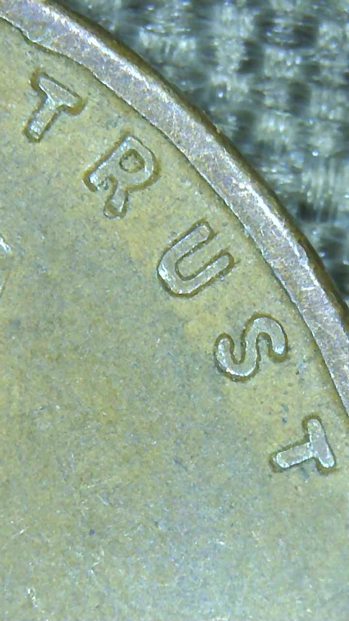 1939-S-LWC.-Can-You-Tell-Me-If-This-Is-An-RPM?--I-Also-See-Doubling