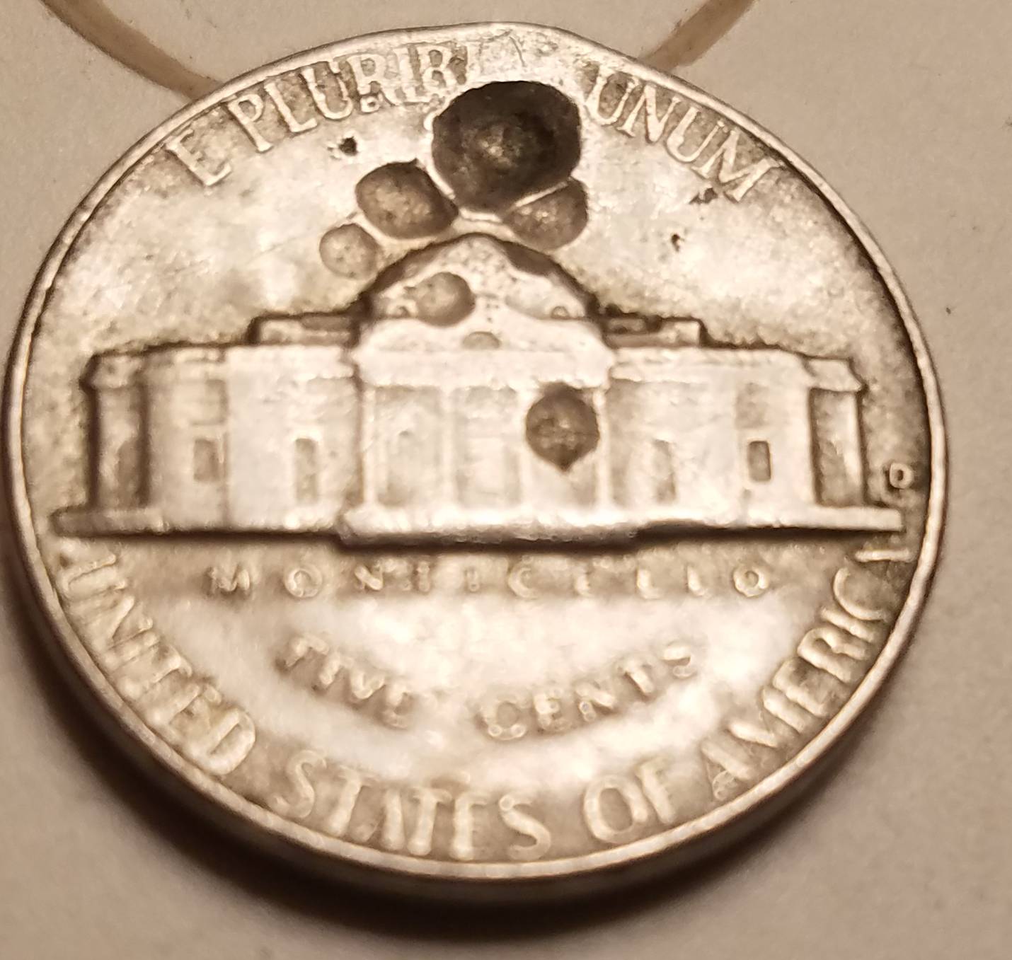 1964-Nickel-Cant-Be-A-Drill
