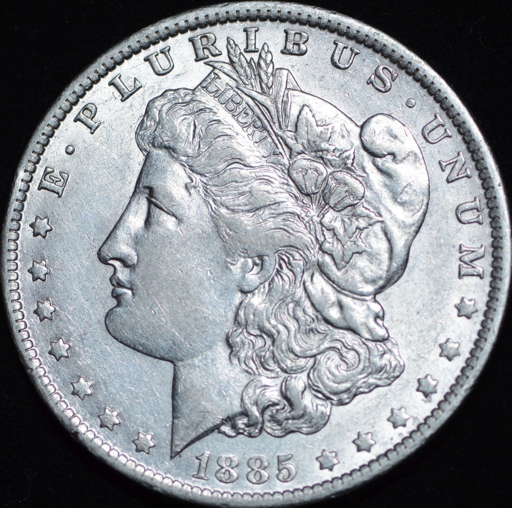 1885-O-Morgan-Grading-Help