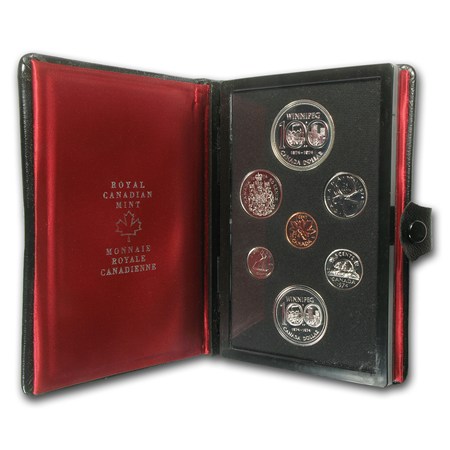Uncirculated-Vs.-Specimen-Vs.-Prooflike