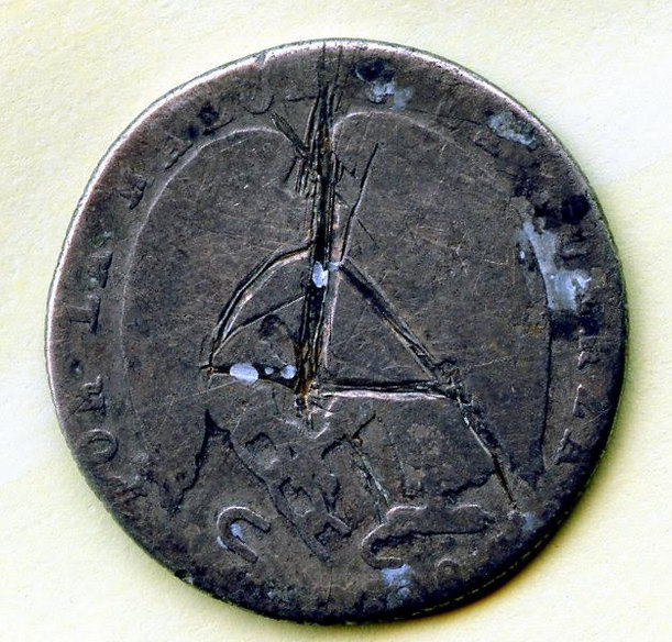 Unknown-Coin-Found-?