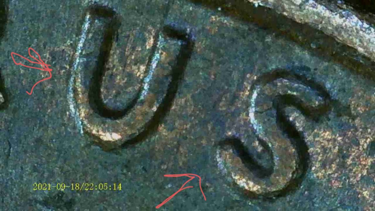 1976-D-Lincoln-Cent.-Information-Needed.