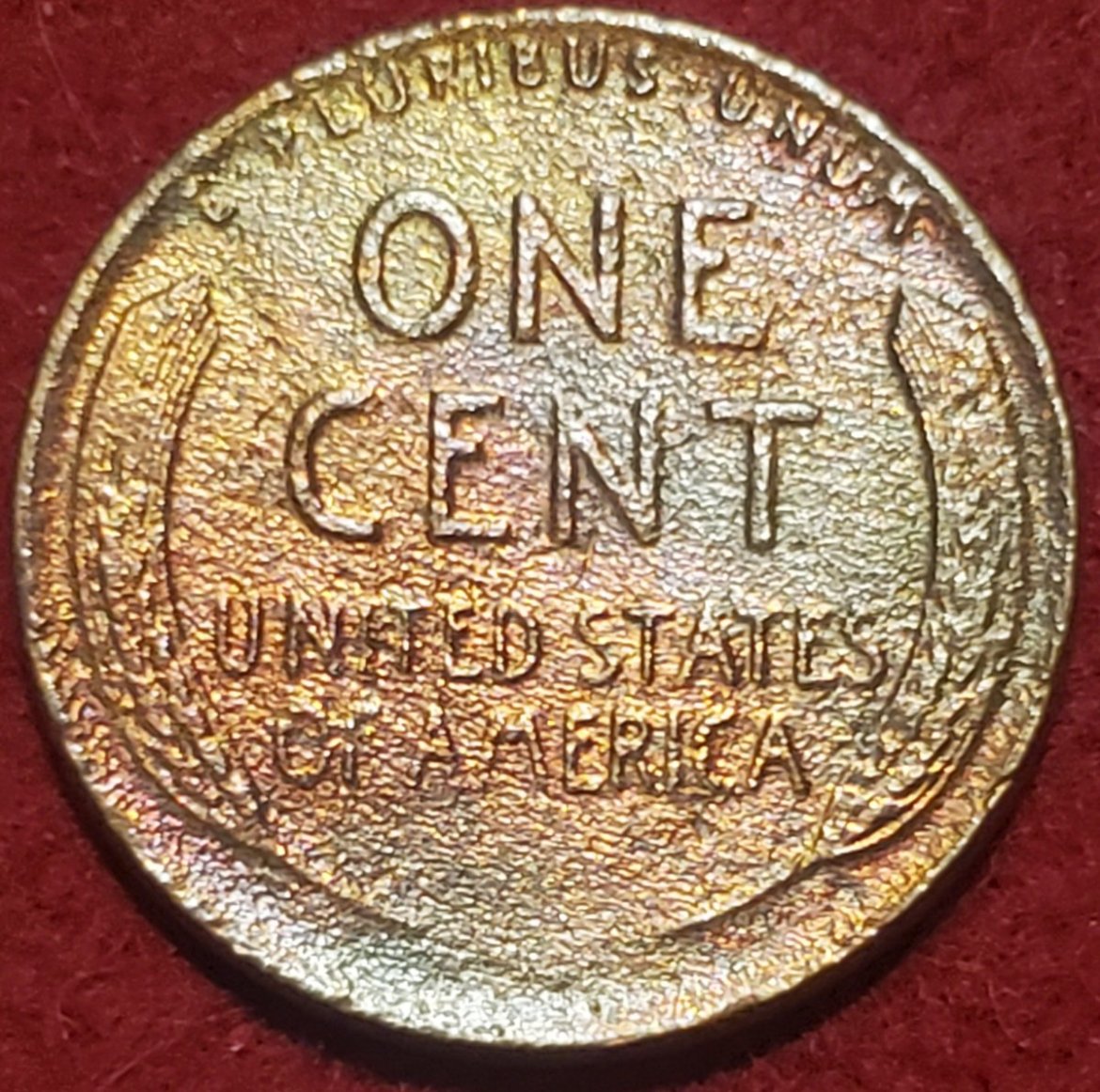 1941-P-Wheat-Cent.-Error-Or-PMD?
