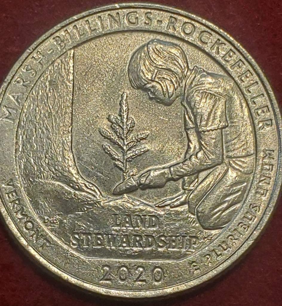 2020-P-Vermont-Quarter.-OBV-&-REV-Help
