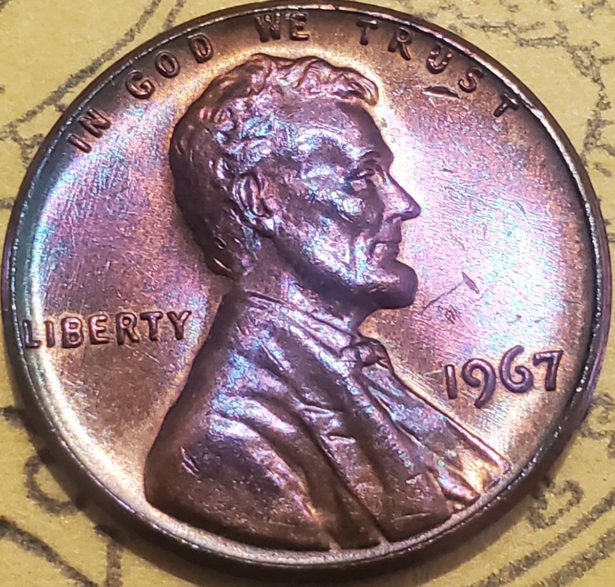 1967-Old-Error-Sleeve.-No-Google-Answers.