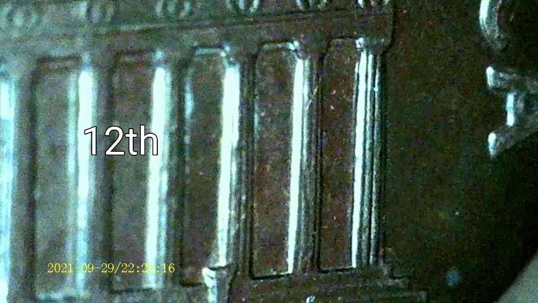 1999-P-Reverse-Column-Doubling?-No-Variety-Found