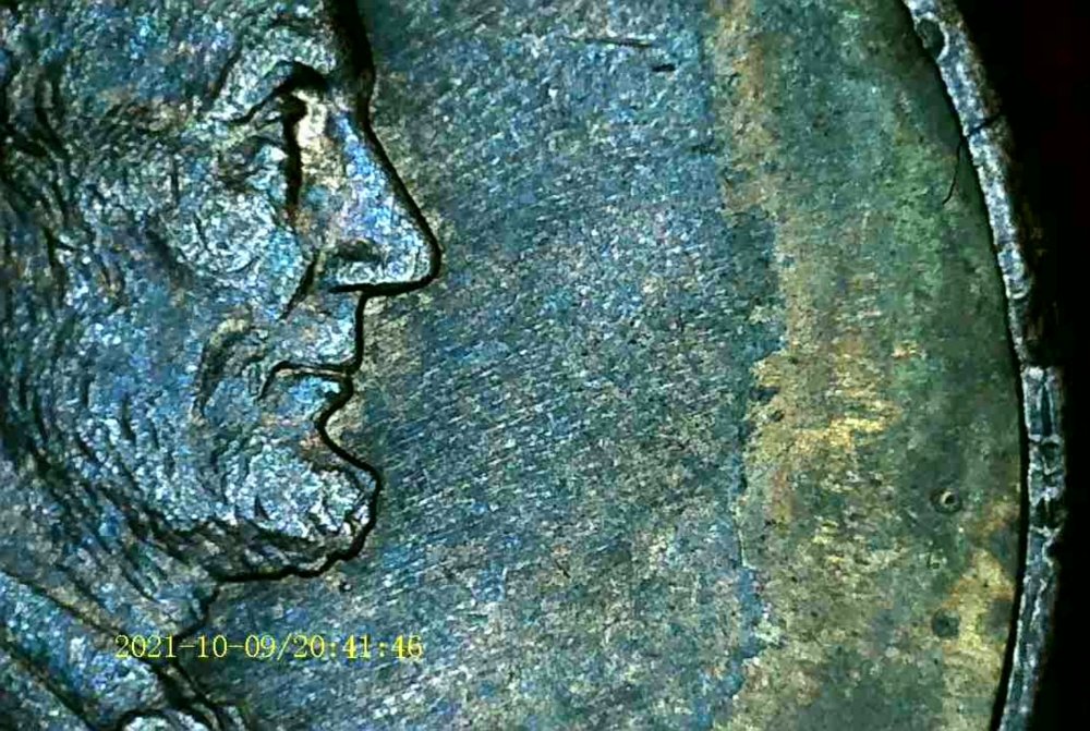 1991-P-Spike-Head-++++?
