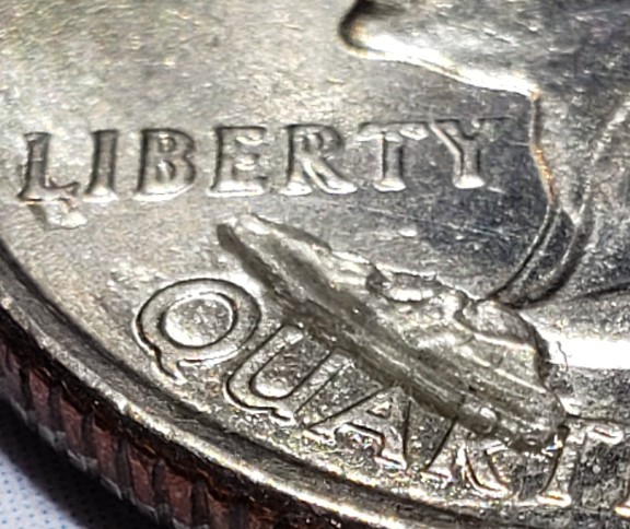 2006-D-Quarter-With-3-D-Mountains!