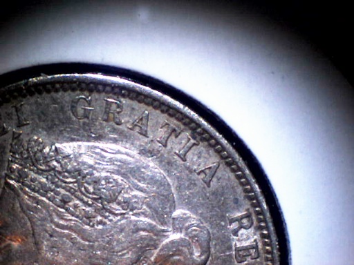 Simple-Question:-Is-This-1871-Quarter--OBV-1-Or-Is-It-OBV-2?
