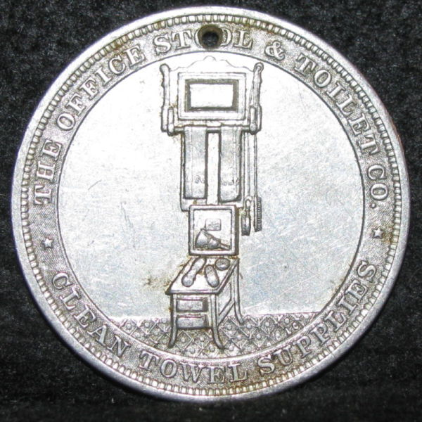 Post-Your-Coins-With-Toilets