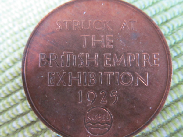 Post-Your-Numismatic-Treasures-From-1925!
