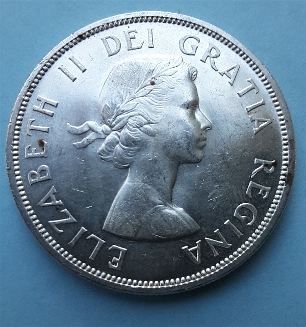 The-31-Days-Of-Canadian-Silver-Dollars