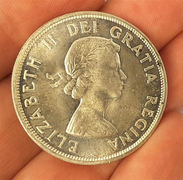 The-31-Days-Of-Canadian-Silver-Dollars