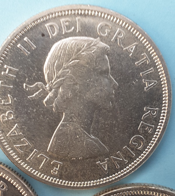 The-31-Days-Of-Canadian-Silver-Dollars