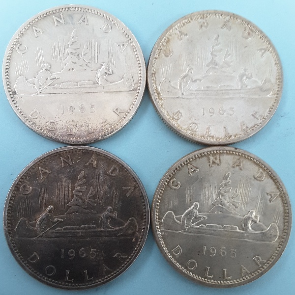 The-31-Days-Of-Canadian-Silver-Dollars
