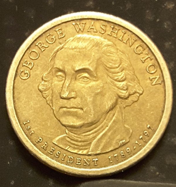 Interesting-Find-From-Circulation