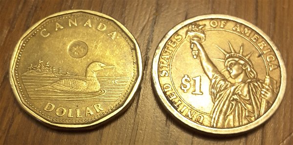 Interesting-Find-From-Circulation