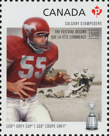 Cfl-2012-Grey-Cup-Loonie...-More-Than-You-Think
