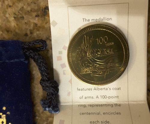 2017-Holiday-Exchange---Secret-Santa
