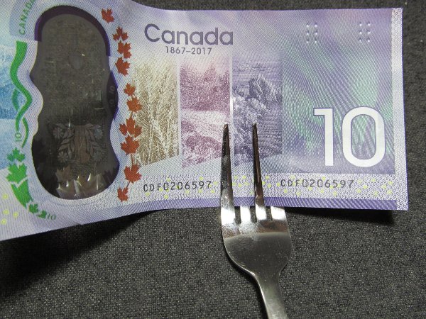 Are-Canadian-Banknotes-Collectors-Up-For-A-Contest?