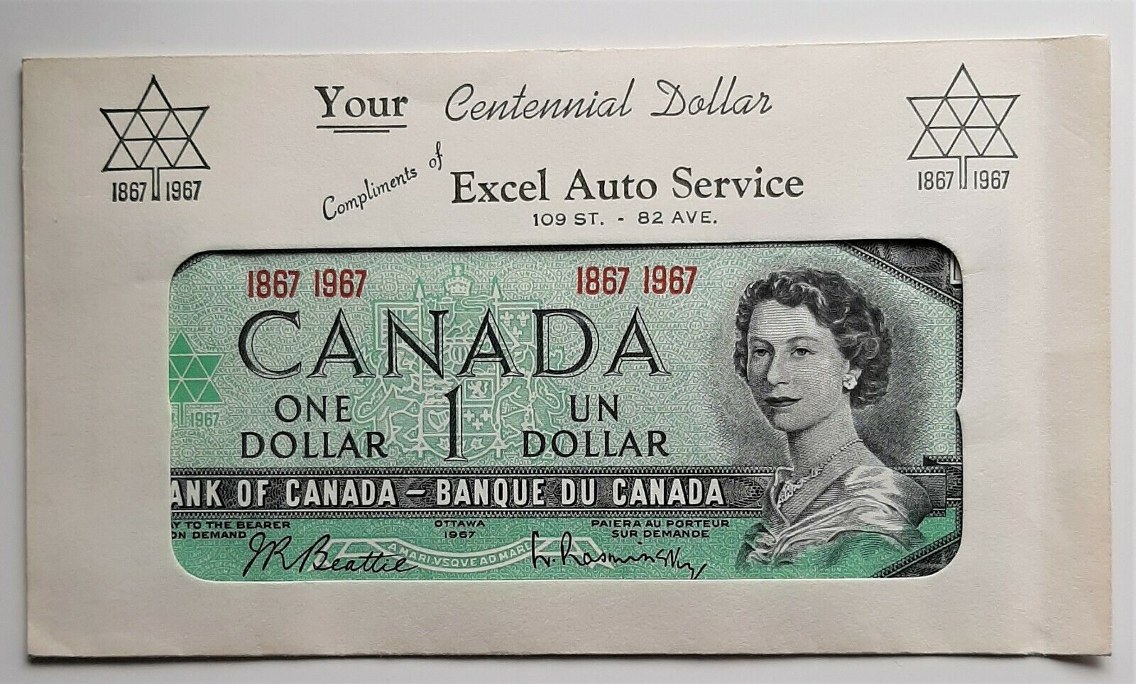 Money-Envelopes---Need-Some-Help-From-Community