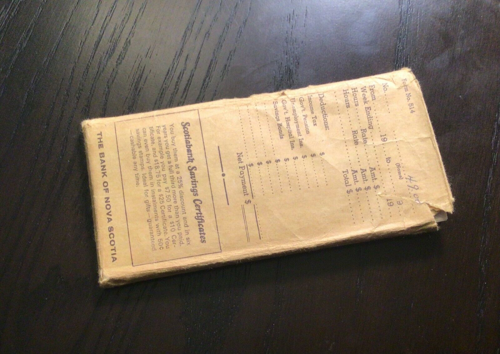 Money-Envelopes---Need-Some-Help-From-Community