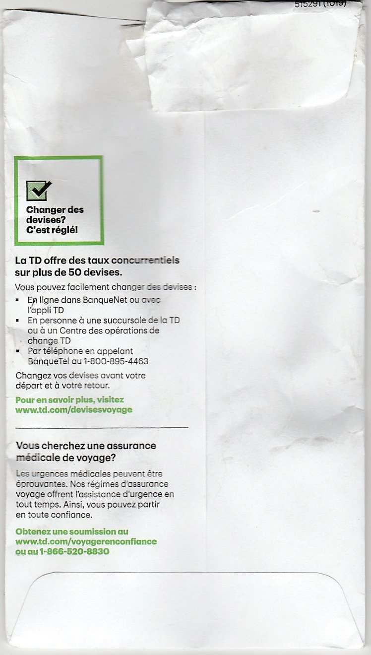 Money-Envelopes---Need-Some-Help-From-Community