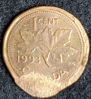 1993-Cent,-Vice-Job-For-Sale-On-Ebay