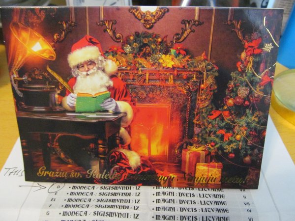 2021-Holiday-Exchange--Secret-Santa--Enter-By-27-Nov