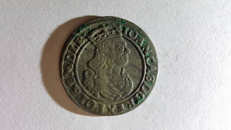 Please-Help-ID-Three-Old-Coins