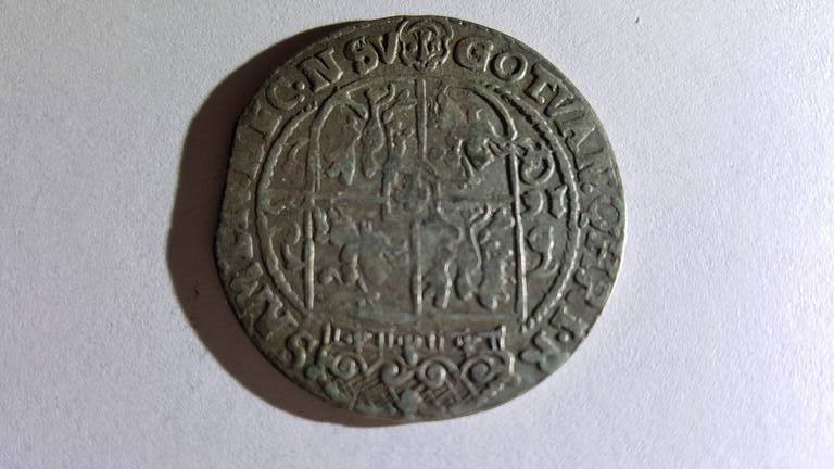 Please-Help-ID-Three-Old-Coins