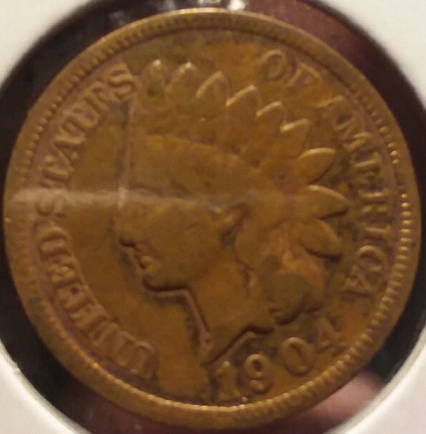 Is-The-1904-Indian-Head-That-I-Need-Help-Identifying-What's-Going-On-With-R