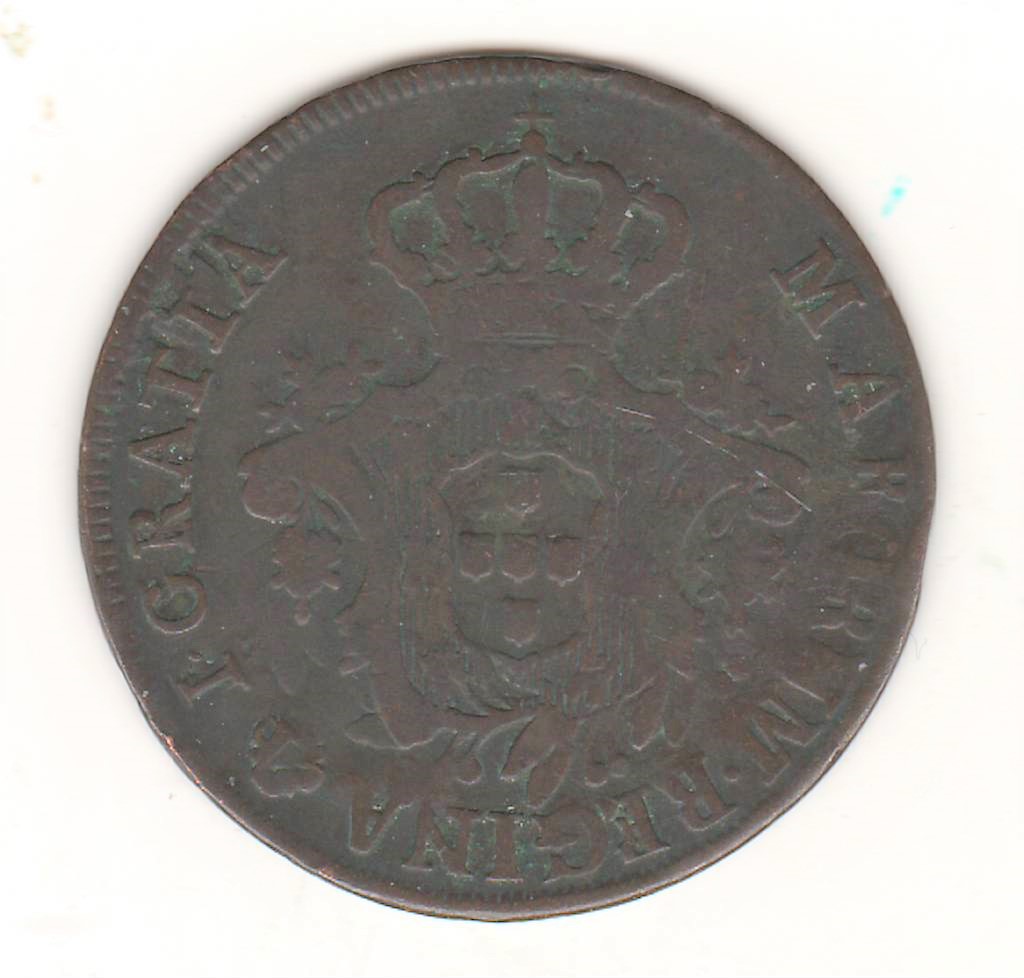 Please--Help----Is-This-16th-Or-17th-Century.-Id:-Portugal-10-Reis-Striking-Error