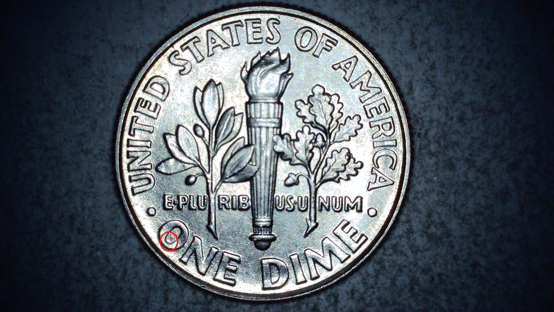 2021-P-Dime-Lots-Of-Questions!