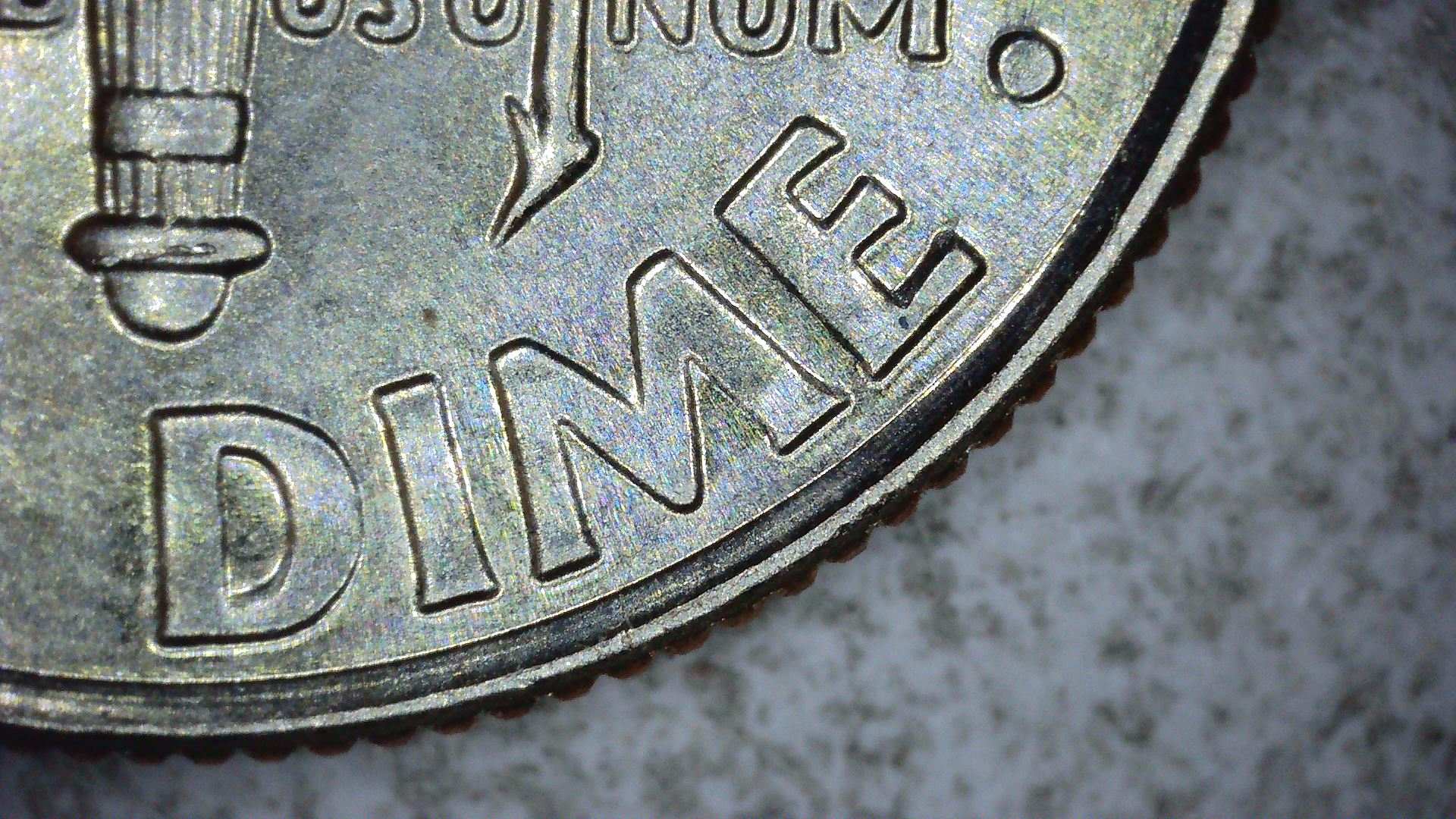 2021-P-Dime-Lots-Of-Questions!
