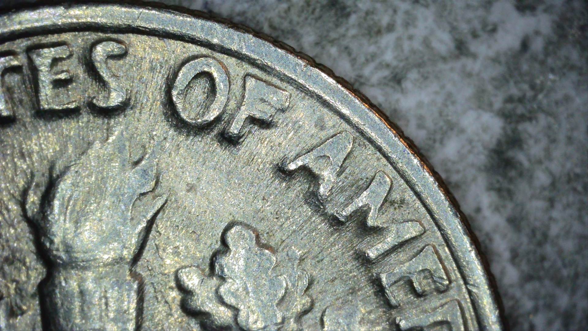 Very-Odd-Dime-1983-P