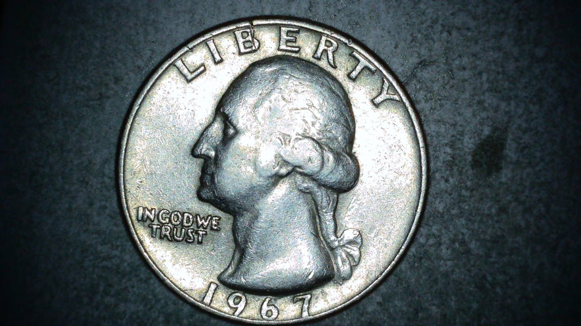 1967-No-Min-Mark-Quarter-Die-Break?