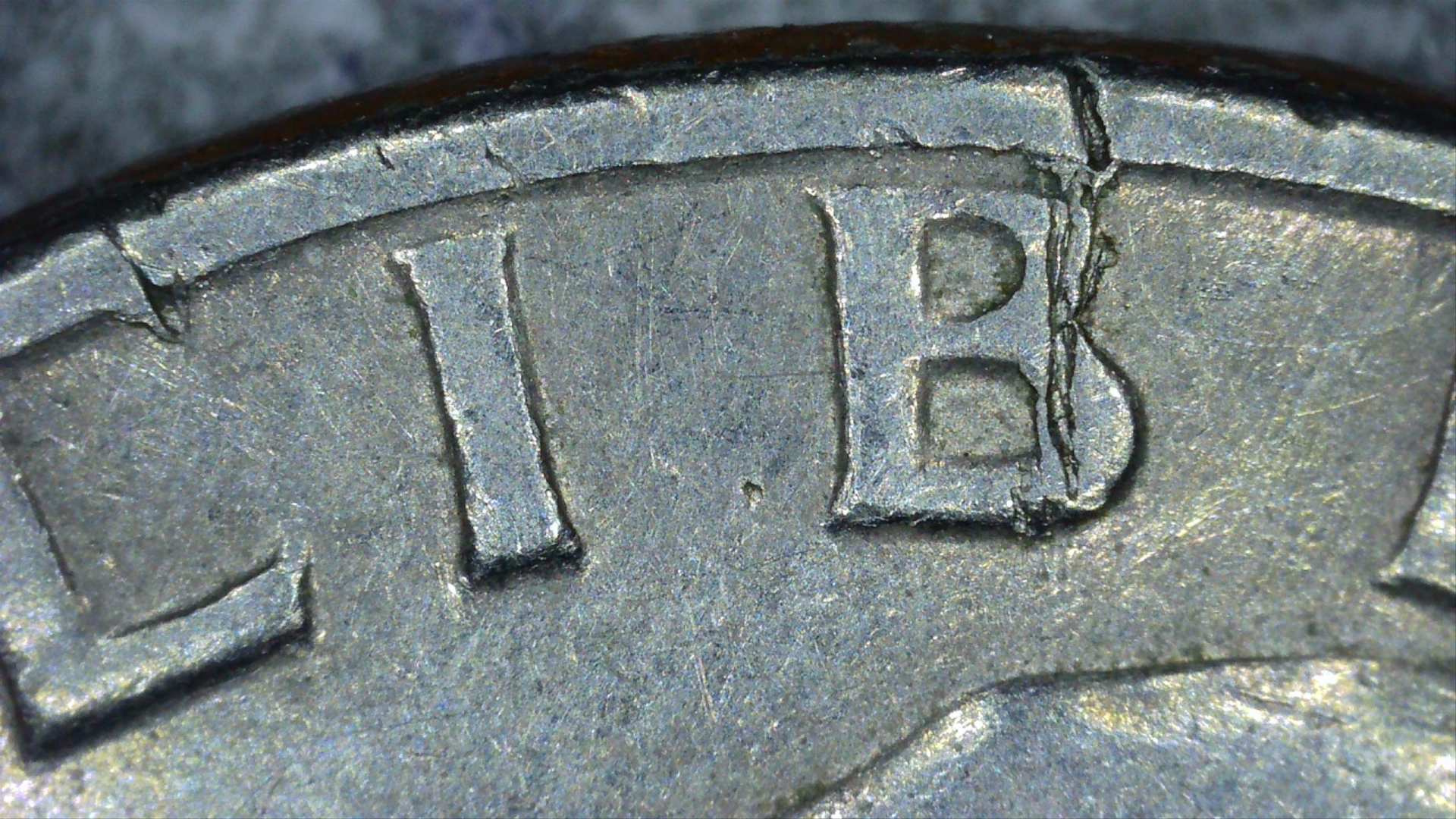 1967-No-Min-Mark-Quarter-Die-Break?