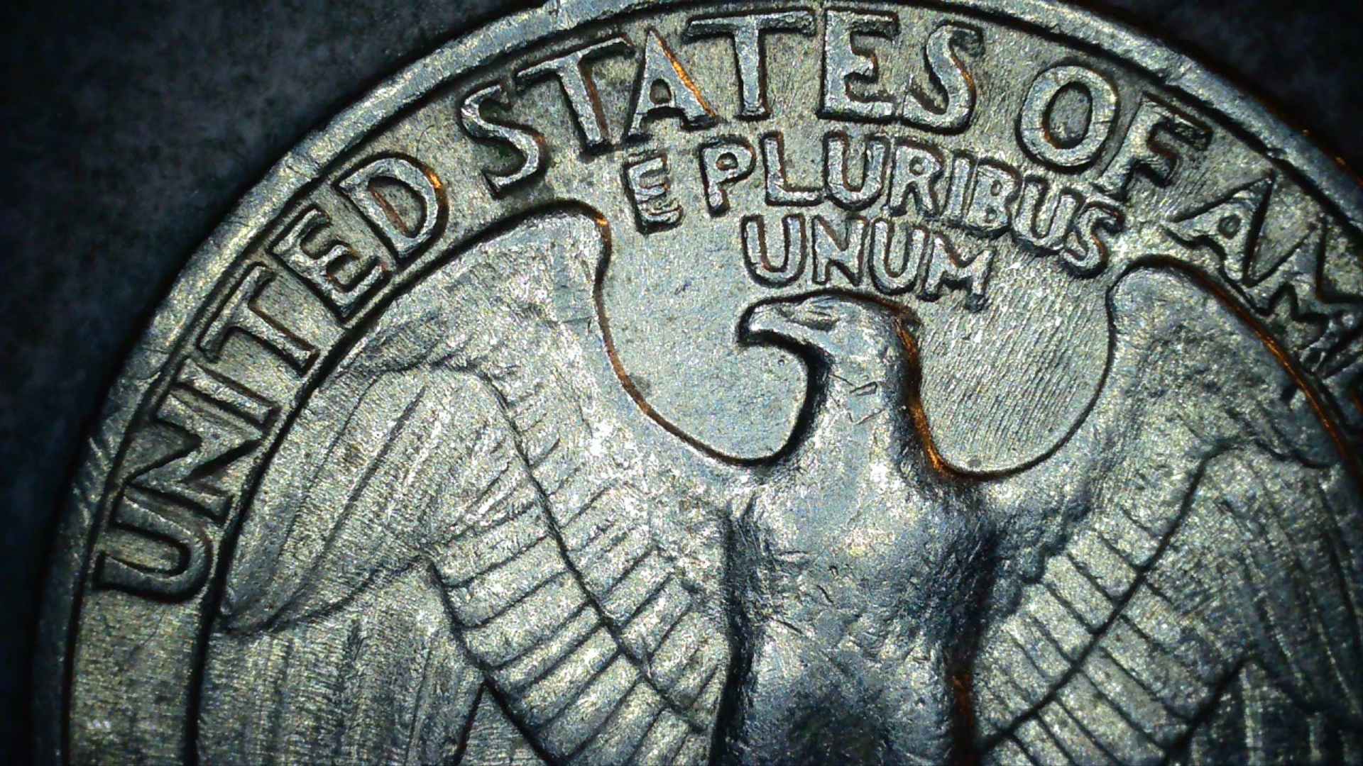 1981-P-Quarter-Possible-DDO?